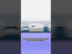 एमकेई वीएल-200आर हाई स्पीड रेफ्रिजरेटेड सेंट्रिफ्यूज उन्नत प्रयोगशालाओं के लिए सटीकता और प्रदर्शन